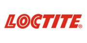 LOCTITE 樂泰